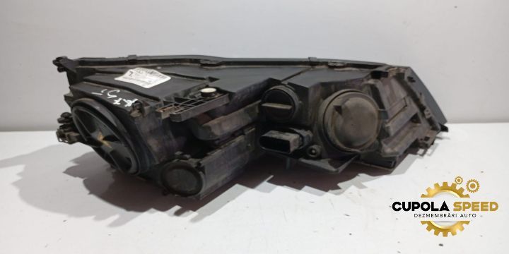 Far stanga Bi-Xenon 4G8941005A Audi A7 4G [2010 - 2014]