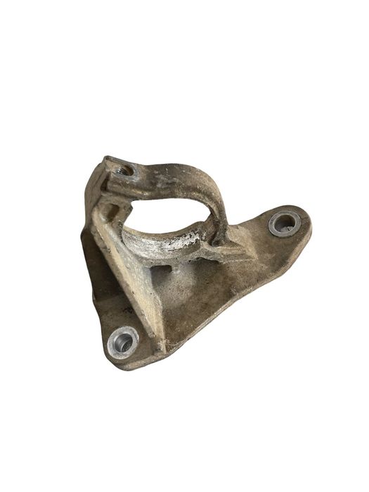 Suport planetara RENAULT MEGANE II BM0/1_, CM0/1_ 2001 - 2012 1.5DCI