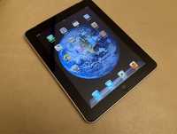 iPad 1st Generation 32GB A1337