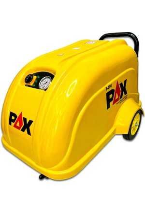 водоструйка под високо налягане 150 бара