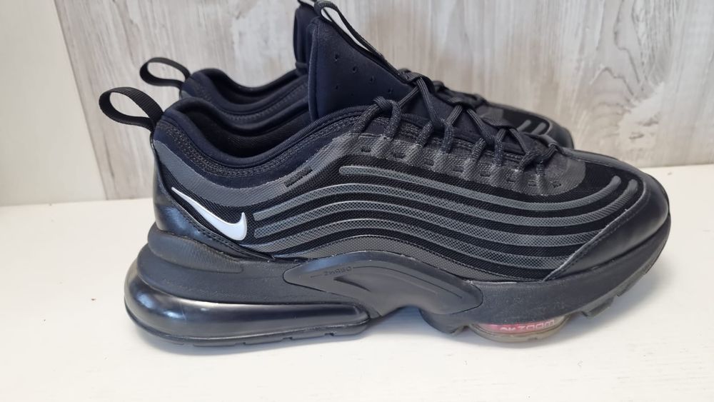 Nike Air Max ZM950 marime 44.5