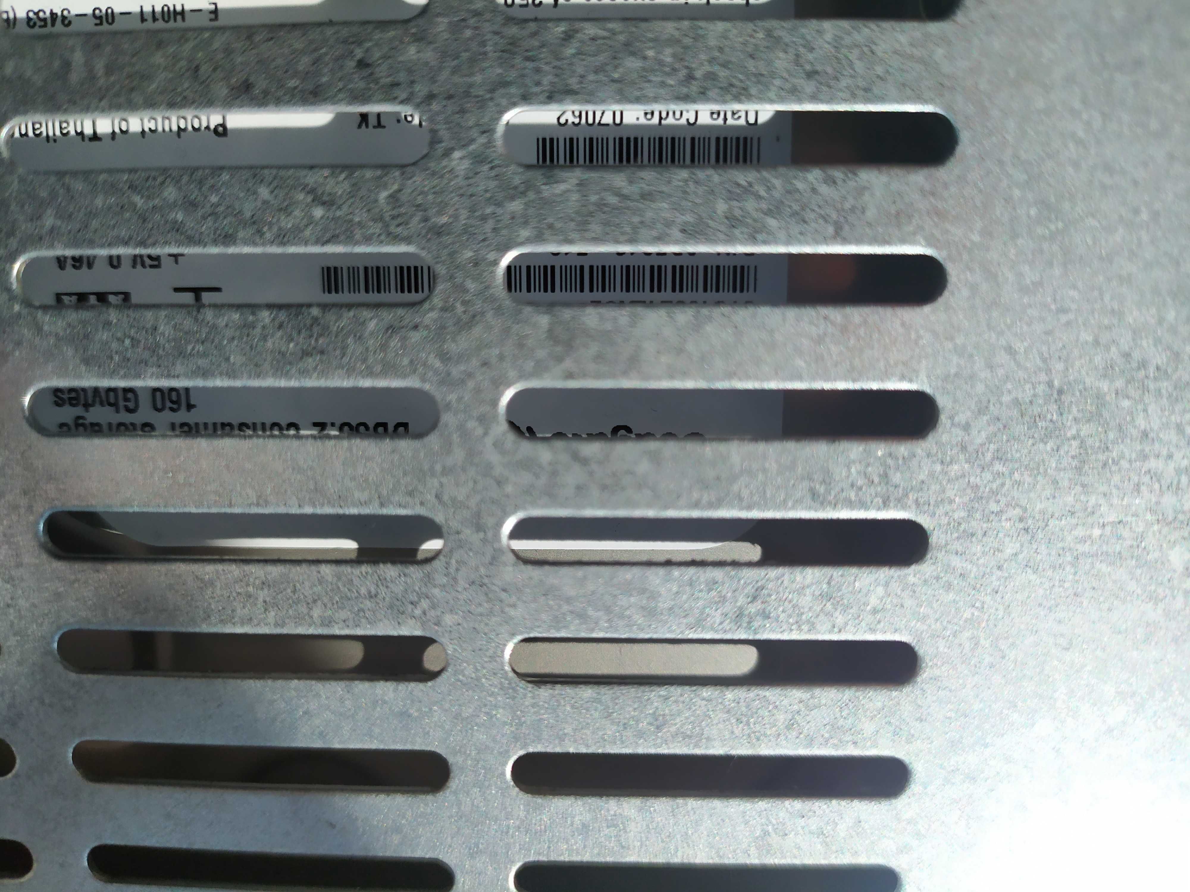 Сателитен приемник с HDD (хард диск)