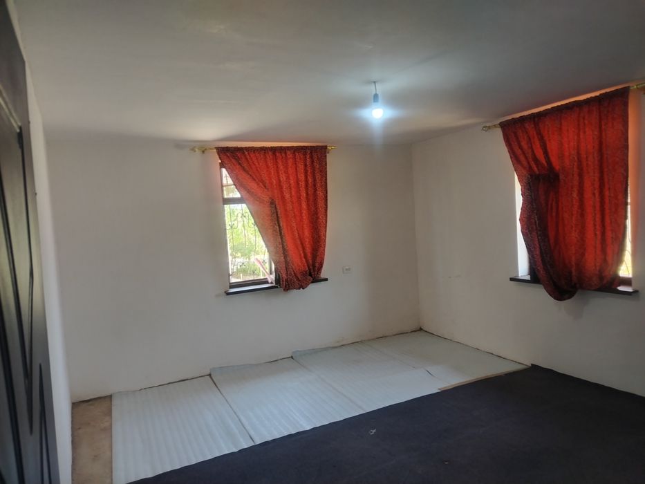 Ijaraga uy bor mehnatda xovli uy