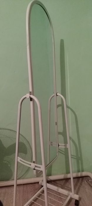 Барлыгы жумыс жасайды 25000 срочно