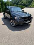 se vinde BMW x5 ..