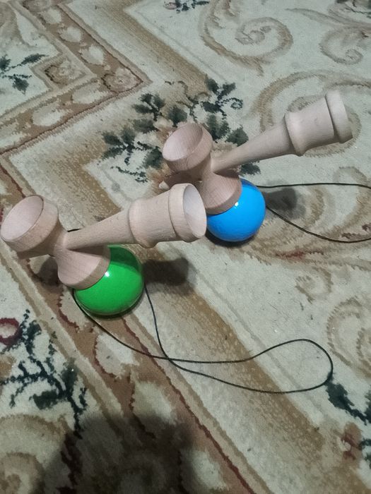 Kendame KROM de vanzare