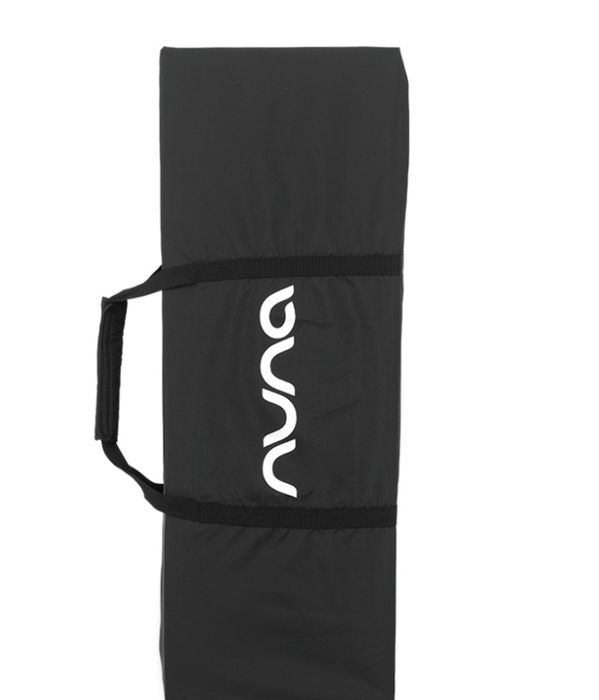 Nuna-patut pliant Sena Aire