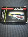 Навигация LEOS 12V 7 инча