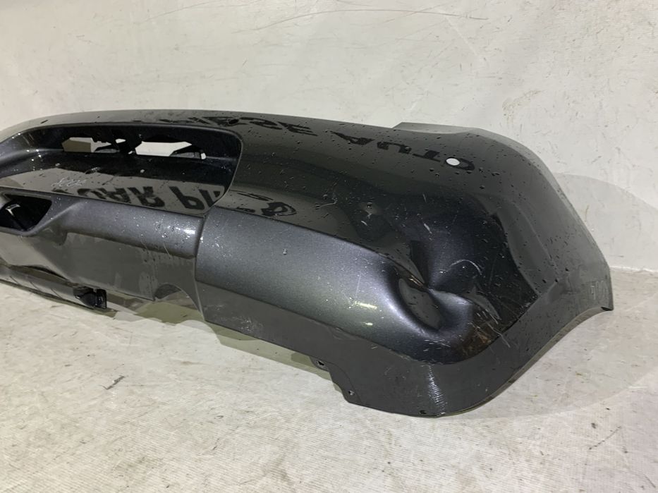 Bara spate Suzuki Swift, 2017, 2018, 2019, 2020, 2021, 2022, 2023, cod origine OE 71811-53R.