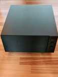 boxa audio Auna activ