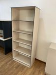 Шкаф для документов от производителя