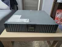 UPS Socomec 1700VA