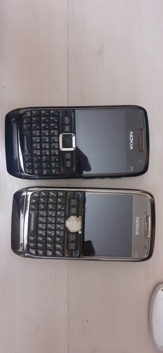 Telefoane Nokia cu defecte