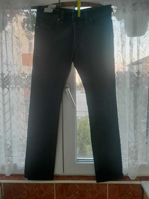 blugi diesel originali