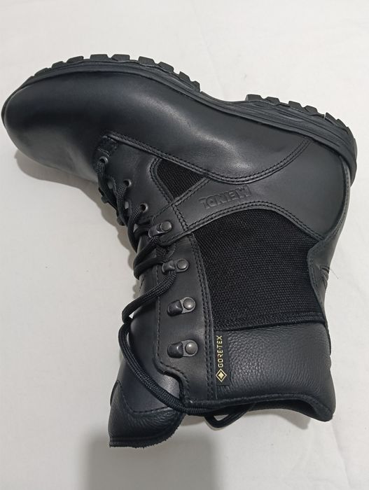 42,5 Meindl Eagle Pro gtx masura 42,5