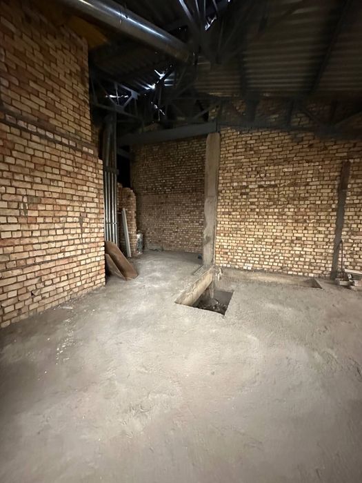 Новостройка 5 комнатная площадь 140м2. Экобазар Феруза