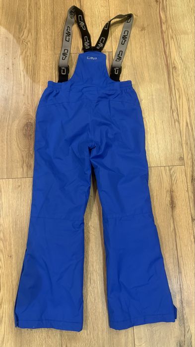 Детски ски панталон/долнище CMP размер 152