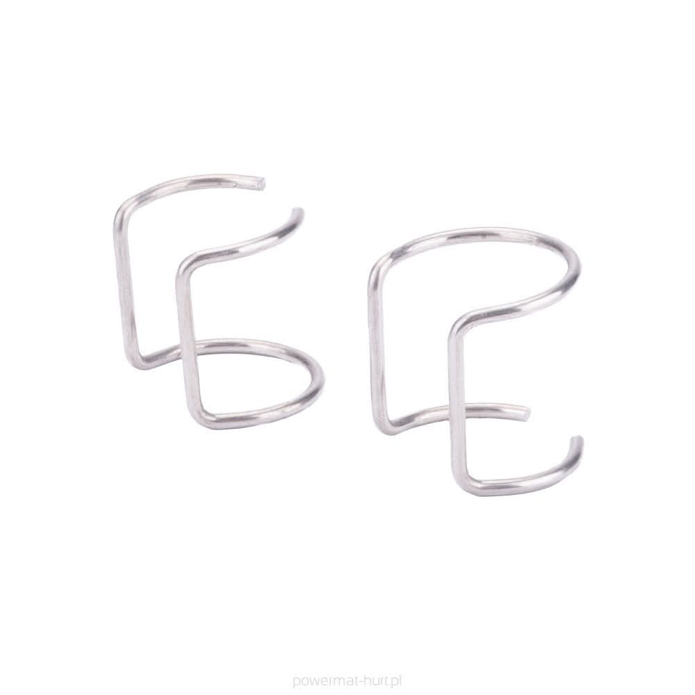 Kit de 24 piese duze , pentru aparat taiat cu plasm PM1189