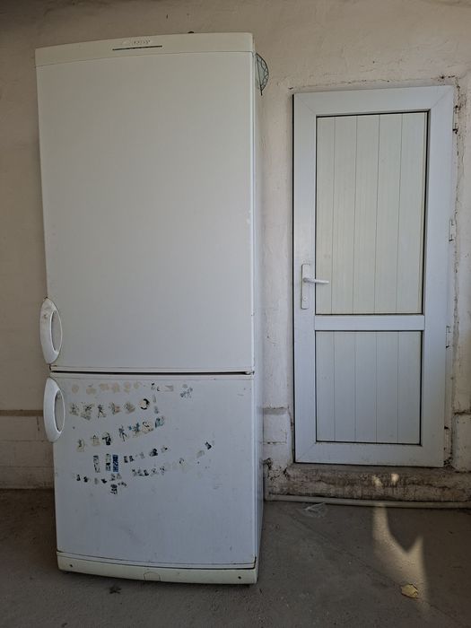 Холодильник Candy