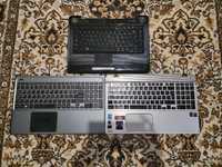 Componente/Piese laptop