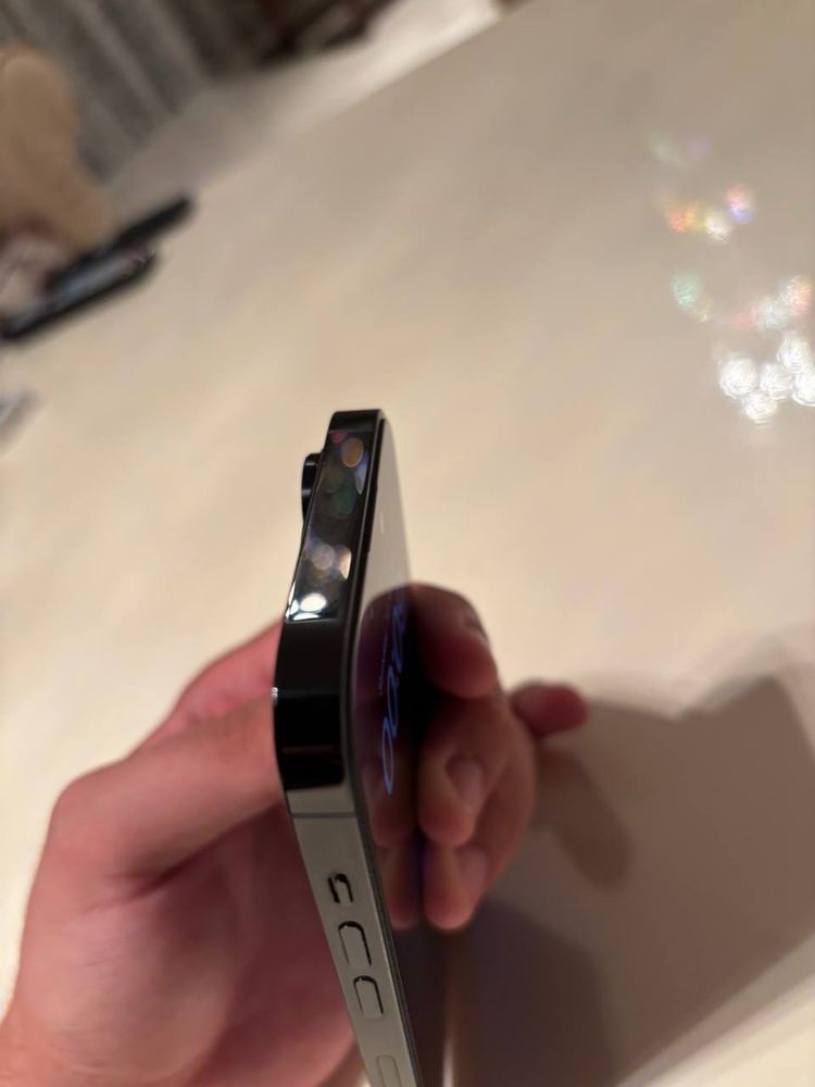 СРОЧНО Продам iPhone 14 Pro
