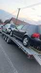 Dezmembrez golf 4 1.6 16V