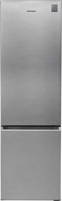 Хладилник с фризер Samsung RL38T607BS9
