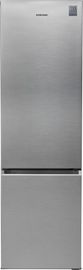 Хладилник с фризер Samsung RL38T607BS9