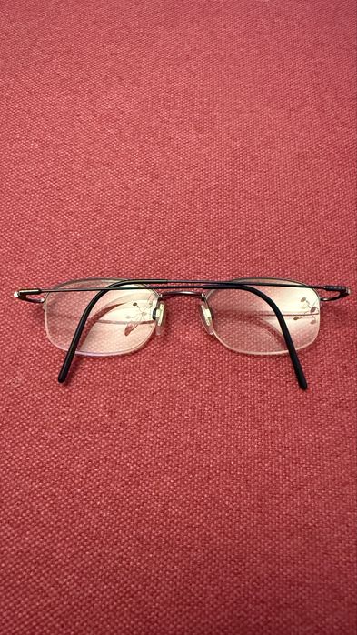 Rame ochelari vedere Hugo Boss