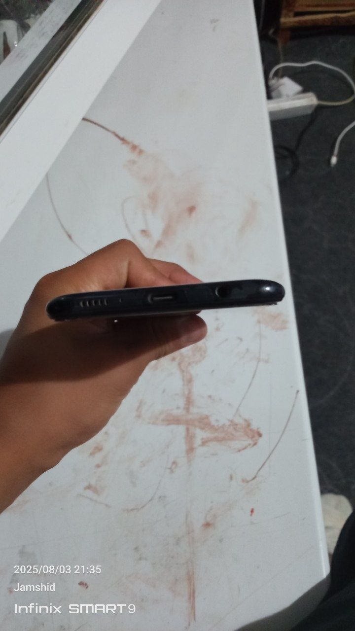 samsung a50 sotiladi