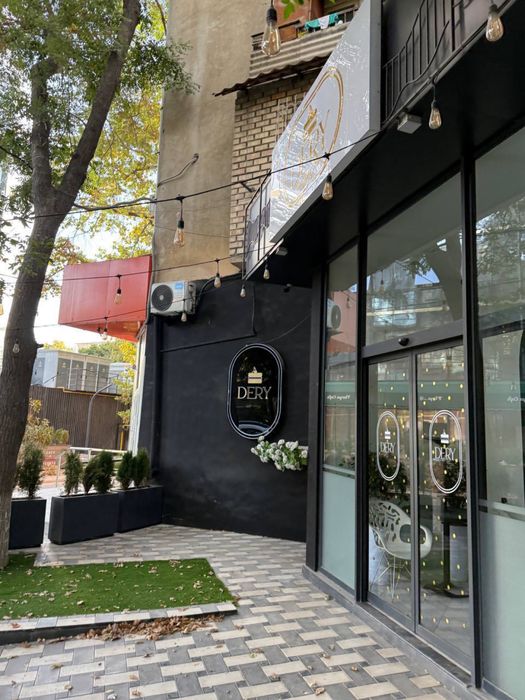 Продаётся Не Жилое Помещения Новомосковская 1 Линия