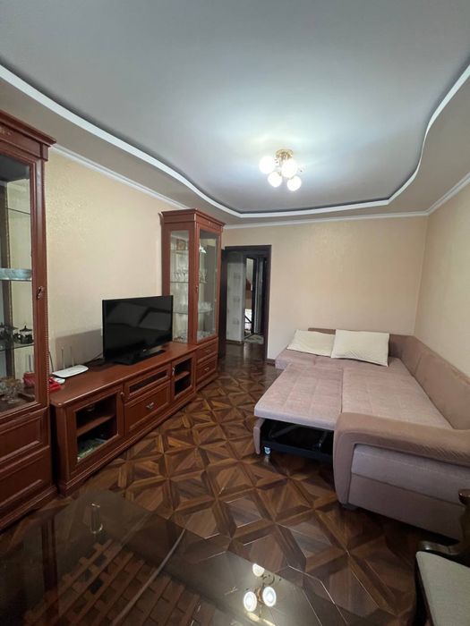 Квартира арендага берамиз.Сартепога