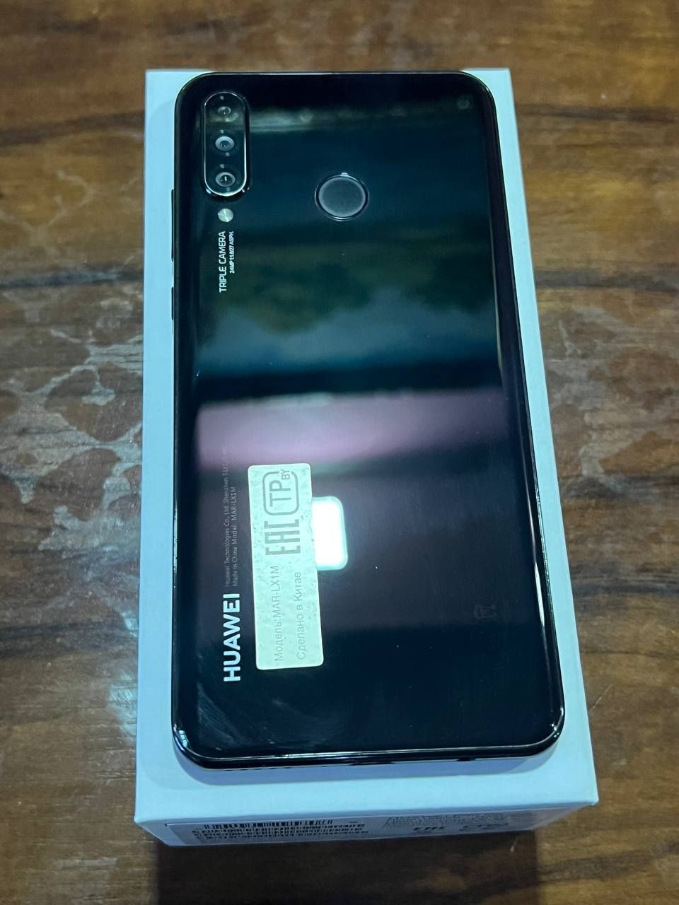 Huawei P30 Lite 128GB