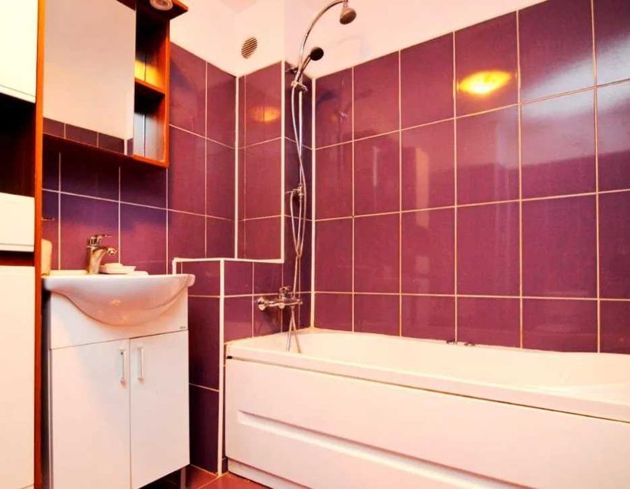 Продава се Тристаен апартамент в Бургас, Сарафово - 92 кв.м за 929 €/кв.м - Снимка #5