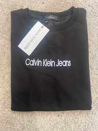 bluza calvin klein jeans dama