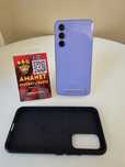 Samsung A54 256gb Amanet BKG