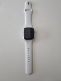 AppleWatch SE 40mm GPS