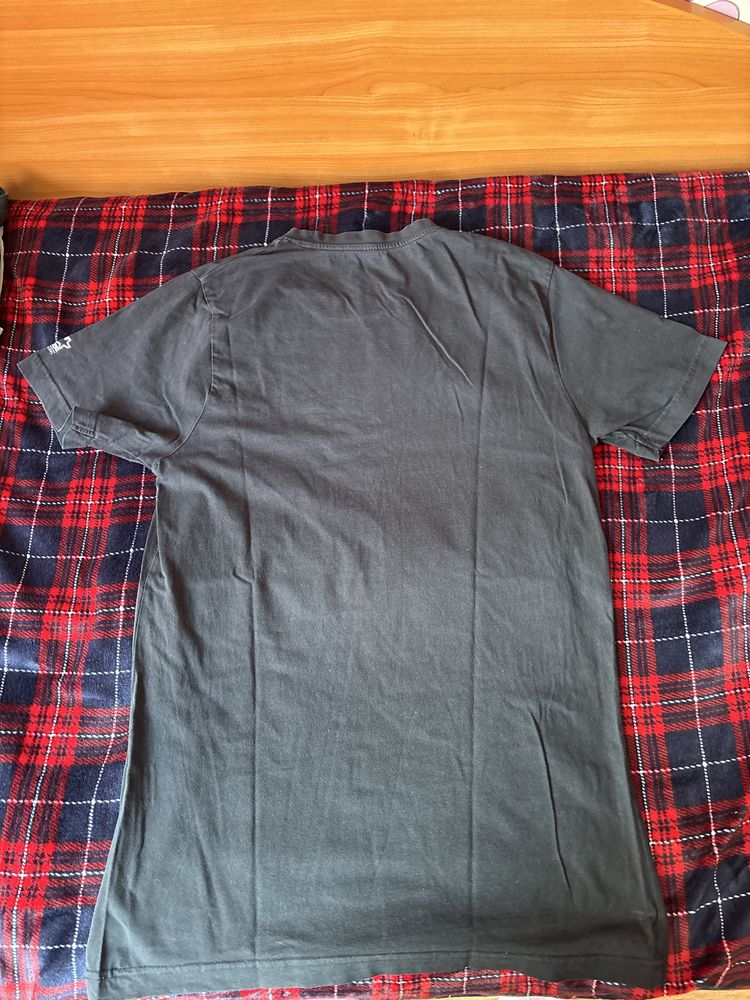 New York T-shirt, Snipes