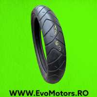 Anvelopa Moto 120 70 19 Bridgestone A40F 80% Cauciuc C1363