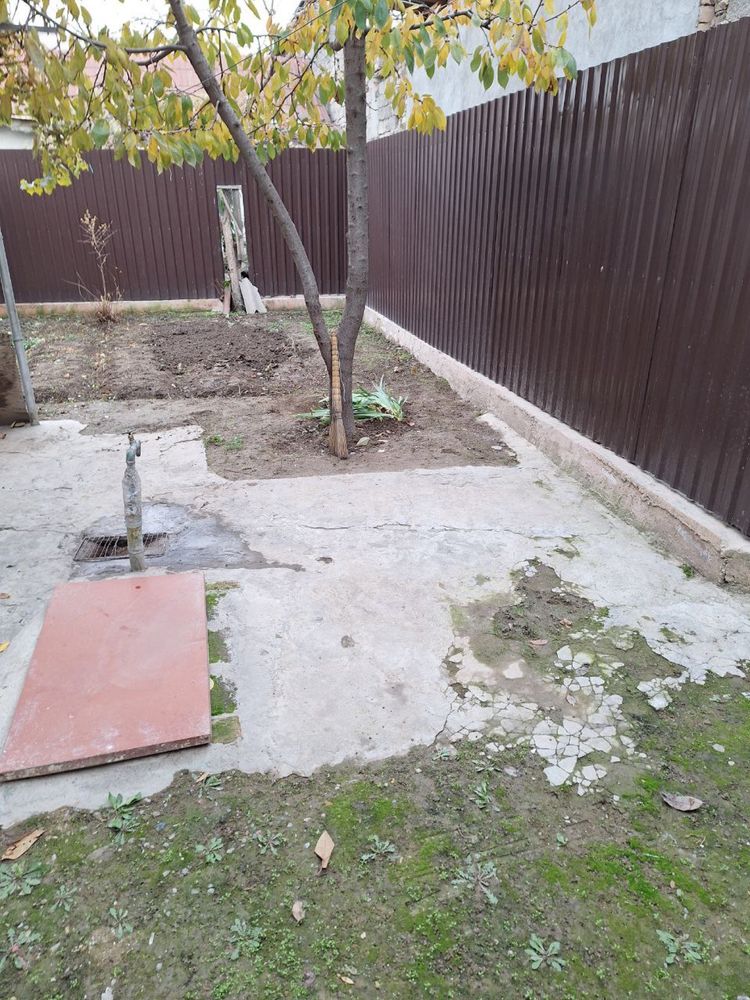 Продается Дом ул Оханграбо