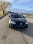 Vand golf 5 1.9TDI