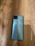 Oppo a15s продам срочно