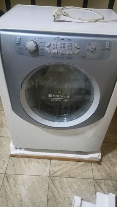 Продам стиральную машину. Цена договорная.