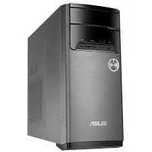 Calculator PC ASUS I7-6700 3.40GHz, SSD 128GB GeForce GTX 950 2GB