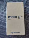 Motorola g35 5G с гаранция