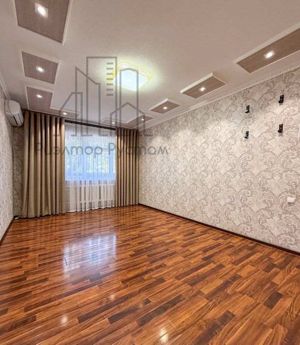 3/2/5 Буюк Ипак Йули (Максим Горький, БИЙ)