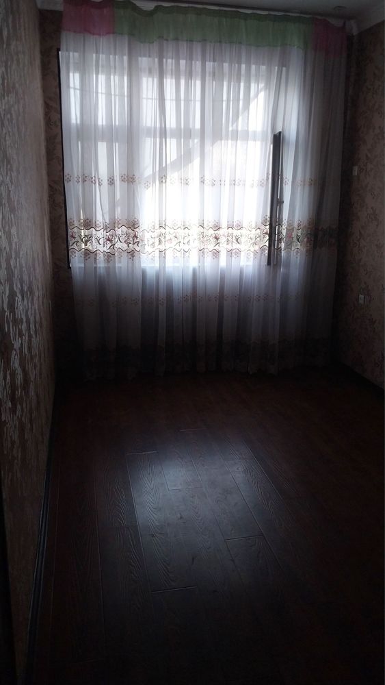 Ижарага берилади