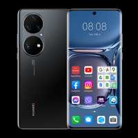 Huawei p50 pro 256