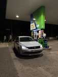 Volkswagen Jetta Volkswagen Jetta 2.0 TDI 110 CP | Euro 6 | Cutie Manuală |