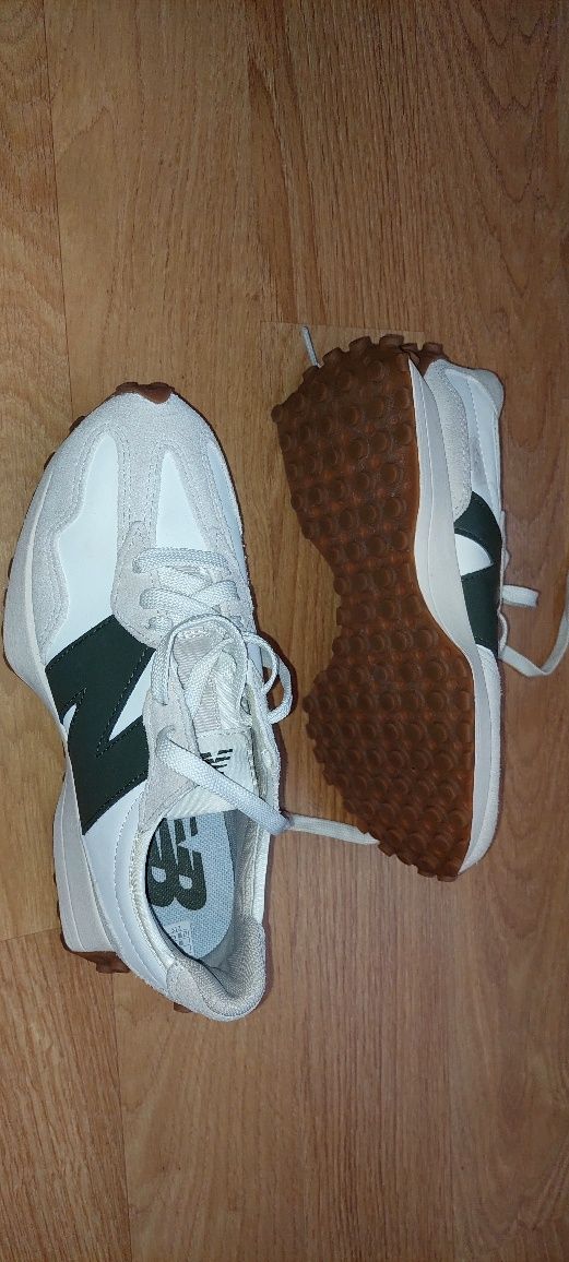 Adidași Originali noi